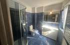 Apartament 110 mp, Calea 13 SeptembriePanduri, decomandat cu centrala - 3