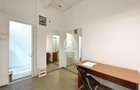 Spatiu comercial de inchiriat Centru, - 5