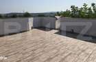 Casa Tip Duplex De Vanzare 89,67 Mp | Cota Teren 59,67 Mp | Vale