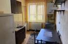 apartament 2 camere sd str ceferistilor et 2 aproape de spital - 5