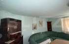 Casa de vanzare pe un teren 2500 mp, strada inchisa, utilita - 3