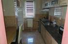De inchiriat apartament 3 camere Iullius Town/Circumvalatiunii - 3