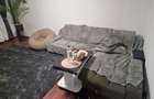 Apartament 2 camere, Cranga?i, 200 EUR - 5
