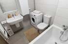 Apartament 2 camere, de inchiriat, zona Lujerului, sector 6 - 4