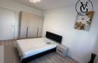 Apartament 2 camere I Loc de parcare inclus I Ivory Residence I Pipera - 4