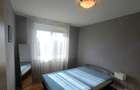 Proprietar apartament 2 camere ultracentral - 2