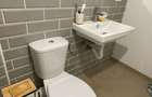 Apartament 2 camere, parcare inclusa inchiriere pe 12 luni in Mama - 8