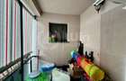 Apartament 3 camere | Bloc nou | Etaj 1 | Parcare inclusa | Europa - 10