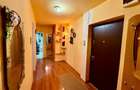 Apartament 2 camere, decomandat, etaj 1, Zona Marasti - 10