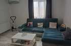 Apartament 2 camere Chiajna,Militari Residence - 1