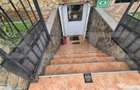 Spatiu comercial de inchiriat, 80 mp, zona Semicentrala - Satu Mare (Satu-Mare) - 4