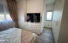 1/2 Duplex premium complet mobilat, fotovoltaice, zona Mosnita Nou - 2