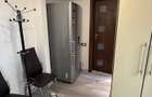 Apartament de inchiriat Galati - 2