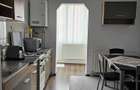 Apartament de inchiriat cartier Vitrimetan - 8
