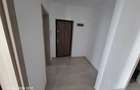 Apartament 3 camere Drumul Gura Putnei | Bloc 2022 | Terasa generoasa - 8