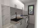 Apartament cu 2 camere de inchiriat-Lujerului - 6