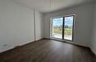 Apartament 2 camere decomandat cu suprafață de 63.2 mp, 7 minute Metrou Berceni - 1
