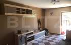 De vanzare doua case intr-o curte, teren 3700 mp , zona Supuru de Sus - 4