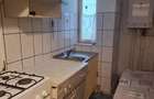 Apartament 2 camere zona Hipodrom 2 - 4