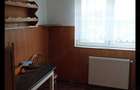 Vand Apartament cu 2 camere in Campia Turzii, strada O?elarilor - 3