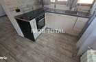 Spatiu Comercial de Inchiriat Zona Crinului, (295 mp) etaj 1 si 2