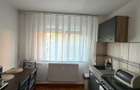 Apartament cu 3 camere de vanzare - 2