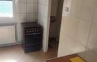 Proprietar inchiriez apartament 2 camere Astra - 10