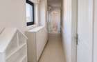 Apartament cu 3 camere, 70 mp, 2 balcoane și parcare, Borhanci. - 2