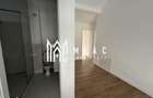 Penthouse | 4 camere | Locuin?a moderna | La cheie | Modern - 4