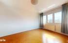Apartament cu 2 camere confort 1-Gemenii - 19