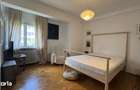 Apartament creditabil fara risc seismic langa metrou ?i gara