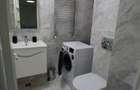 Apartament 2 Camere Semidecomandat, Royal Town Copou 500 - 3