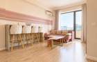 Vedere catre lac si mare | Mamaia Nord - Summerland | Disponibil toata - 5
