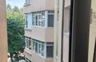 Apartament 2 camere, decomandat, vanzare, Zona Nord, Rapsodiei, Ramnicu Valcea - 6