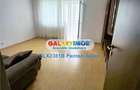 Apartament 2 camere | Nicolae Grigorescu | Decomandat | 10min. metrou - 8
