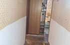 4 camere | Aviatiei | Soseaua Pipera | bloc 1987 - 9