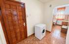 Apartament 2 camere zona Malu Rosu Vanzare
