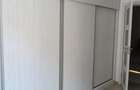 Casa P + M - Zona Vlaicu + spatiu comercial - 12