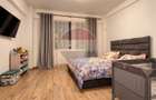 Apartament 66mp utili si terasa de 77 mp Militari Residence, Ballroom