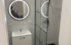 Inchiriez apartament cu 2 camere .PF - 2