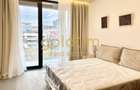 APARTAMENT IMPRESIONANT/EXCLUSIVIST/COMPLEX BOUTIQUE/CAMERA PERSONAL/KISELEFF - 22