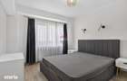 Apartament cu 4 camere de inchiriat in zona Polivalenta - 5