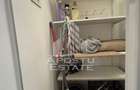 Apartament 2 camere, renovat, langa Facultatea de Mecanica. - 2