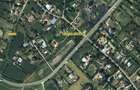 Casa cu teren 2.508 mp ?i 76 m deschidere la DN3 ?tefane?ti, 40 km de Bucuresti - 3