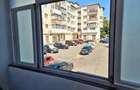 Apartament 2 Camere, Etajul 1, LANGA LAHOVARI - 11