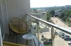 Proprietar - 2 Camere Mobilat & Utilat | Complex Estic Park (Solis) - 7
