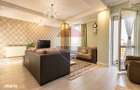 0% Comision 0% TVA - APARTAMENT BOUTIQUE - 3 Camere - BUCIUM - 7