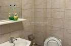 Apartament 2 camere - Hala Traian - 50mp - etaj 2 - balcon inchis - 1