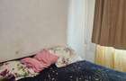 Apartament 2 camere decomandate, 55 mp, Centrală Termică – Mazepa2 - 5