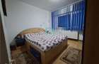 Apartament 3 camere Judetean, Brasov - 14